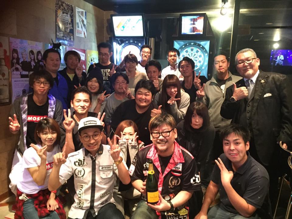 ビーレイジー