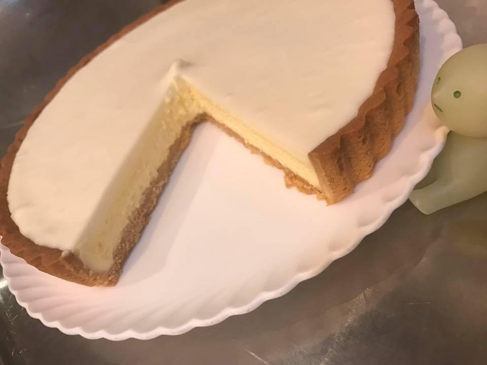 Mr.O’s little italy 並木店（ミスター オーズ リトル イタリー）