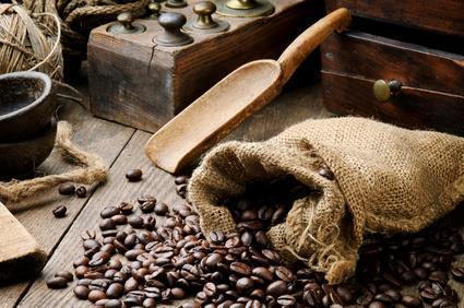 Cafématic