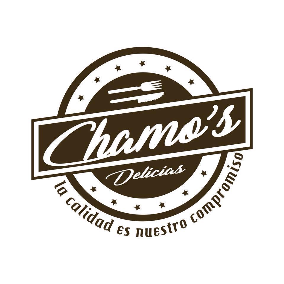 Chamos Delicias