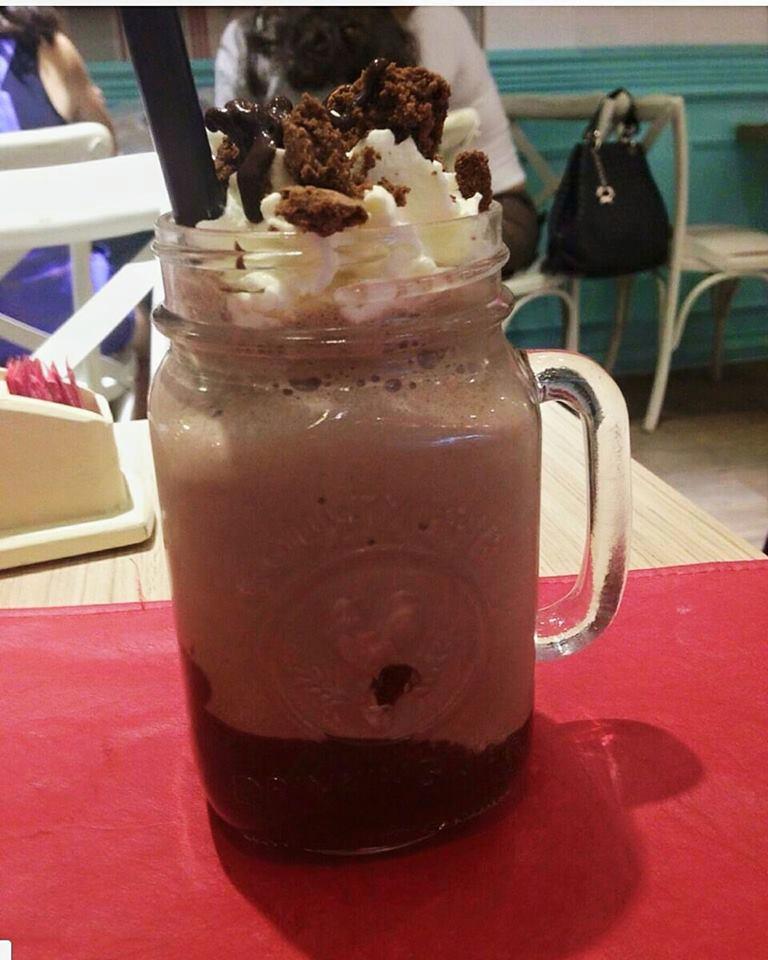 Elcafetradicional