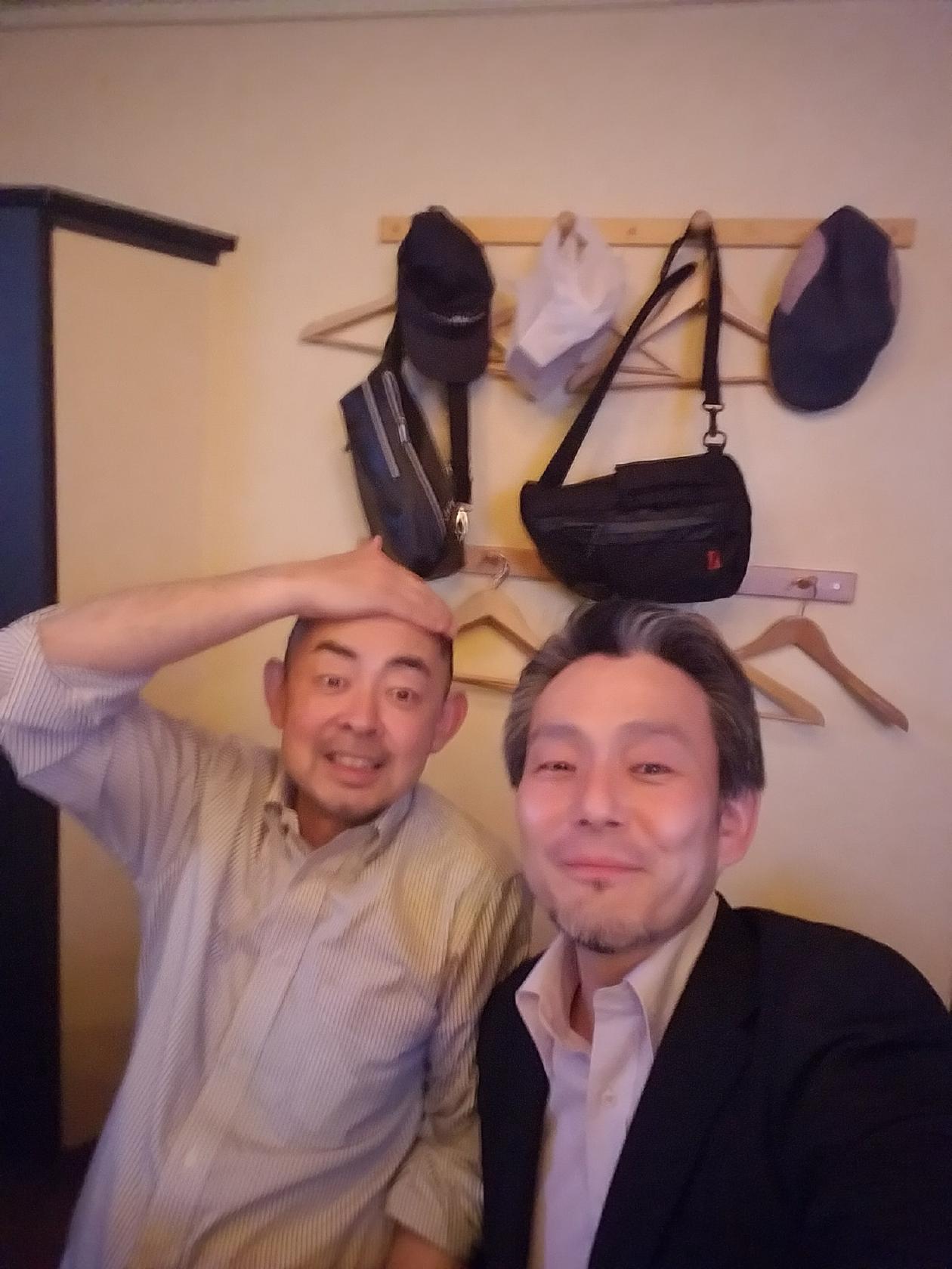 コイン