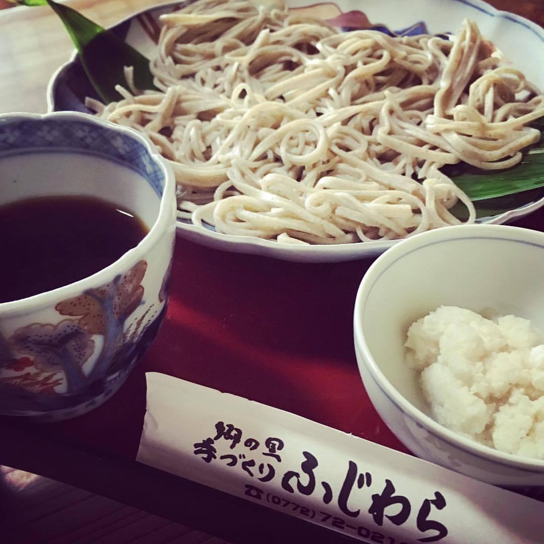 郷の里手づくりふじわら