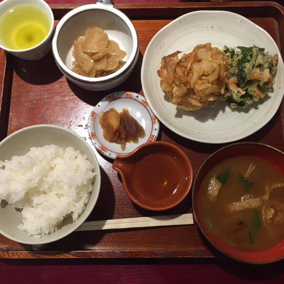 さんご亭
