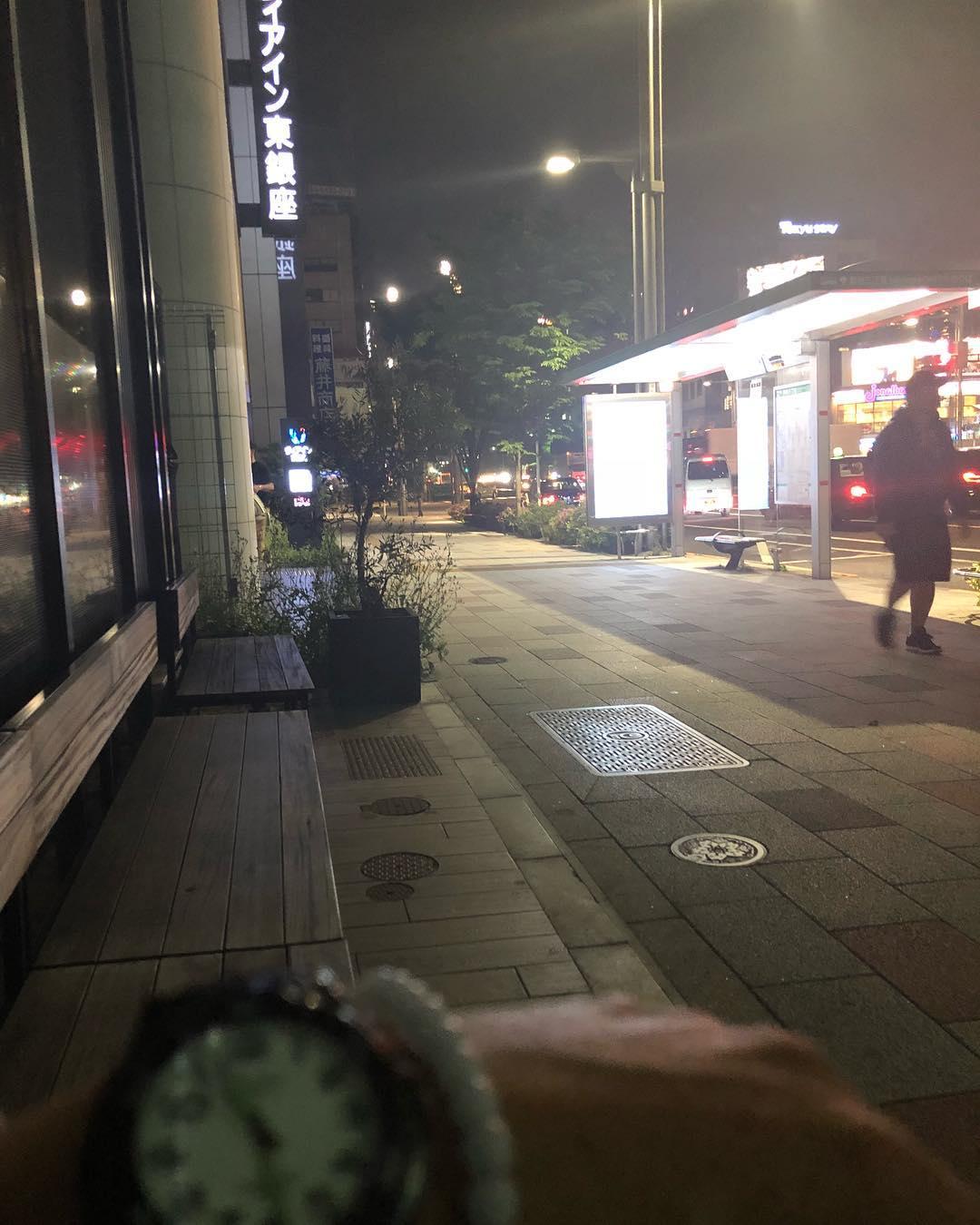 ばすてい