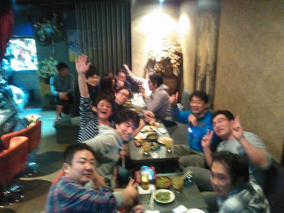 オディール