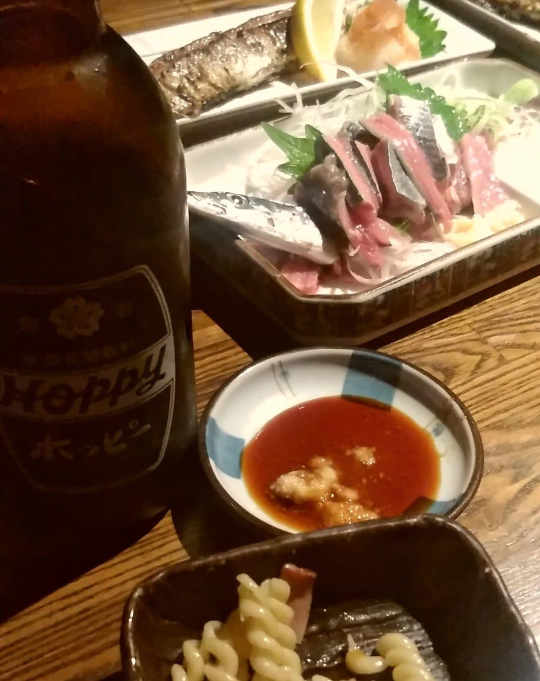 手仕ごとや 一力 ときわ台店
