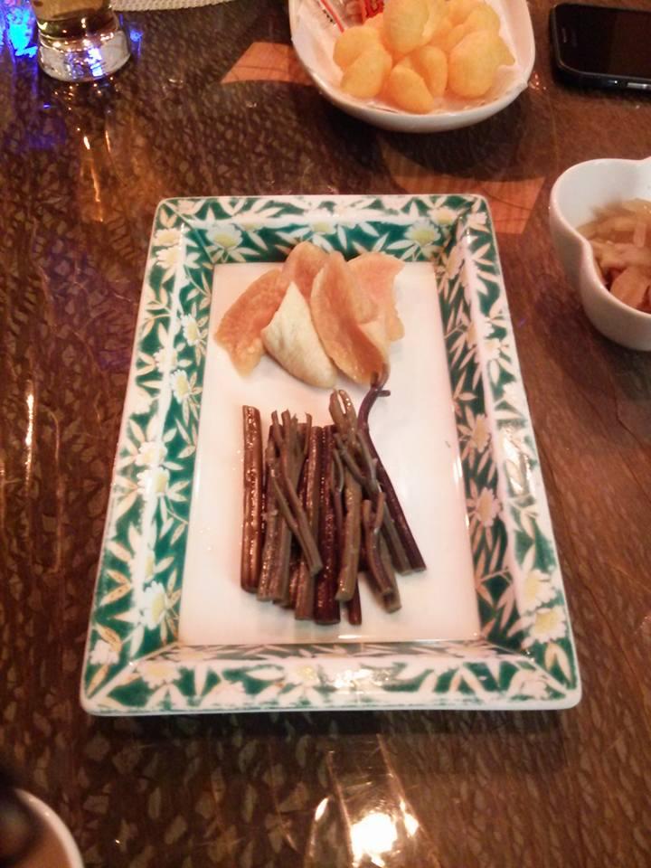 花いちりん