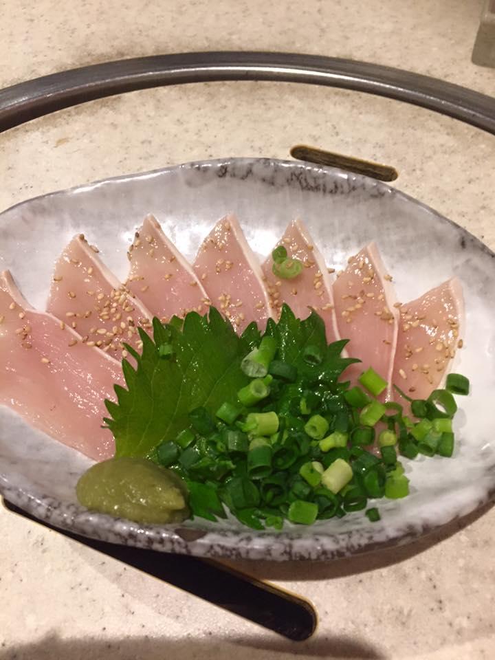 町田官兵衛
