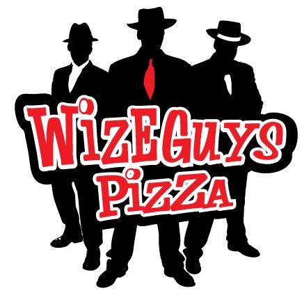 Wizeguys Pizza Inc.
