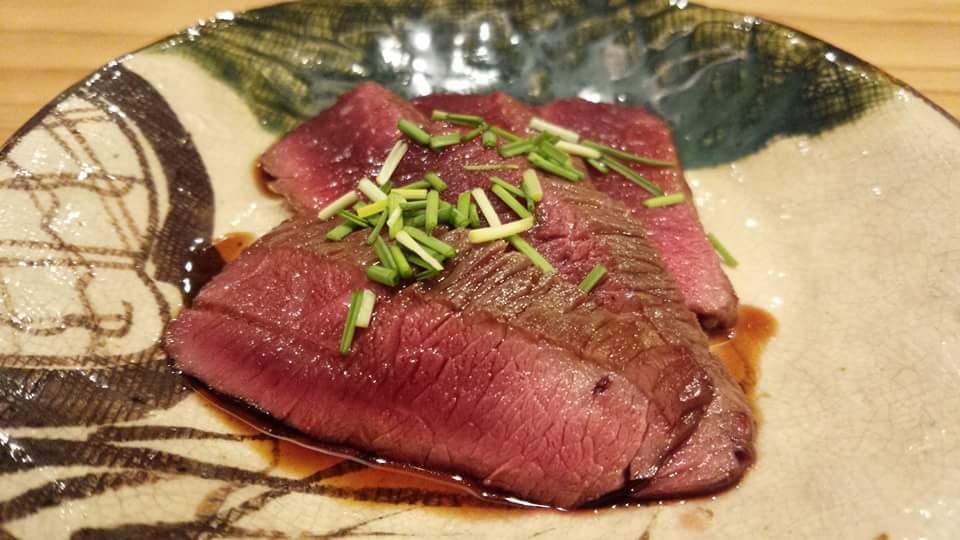 田辺の食材を無苦庵と一緒に育む会