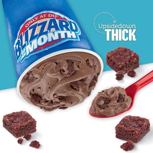 Dq Grill & Chill