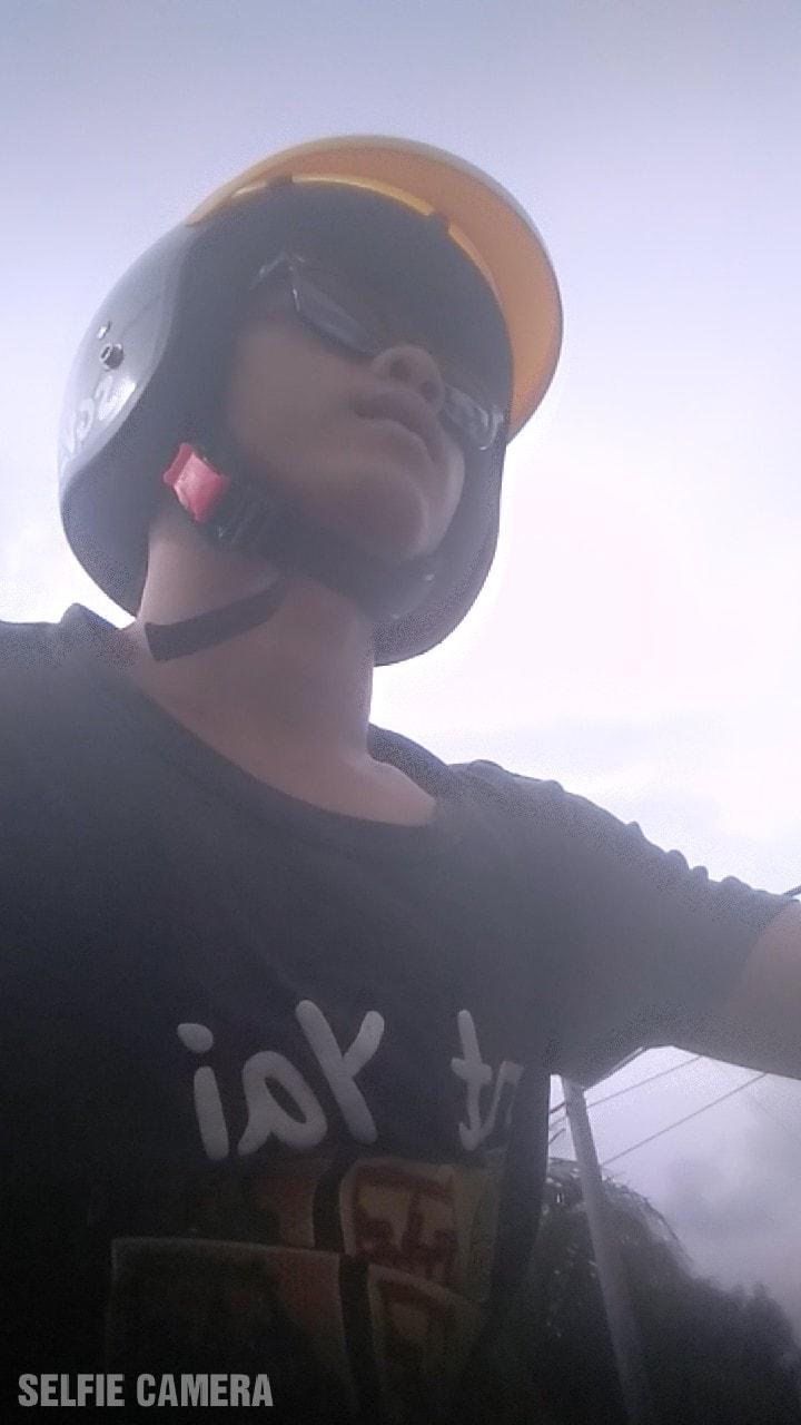 A&I Tomyam