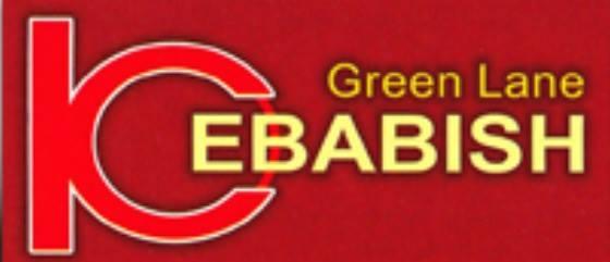 Kebabish Green Lane