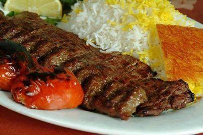 رستوران سنتی و خانوادگیی ماسوله