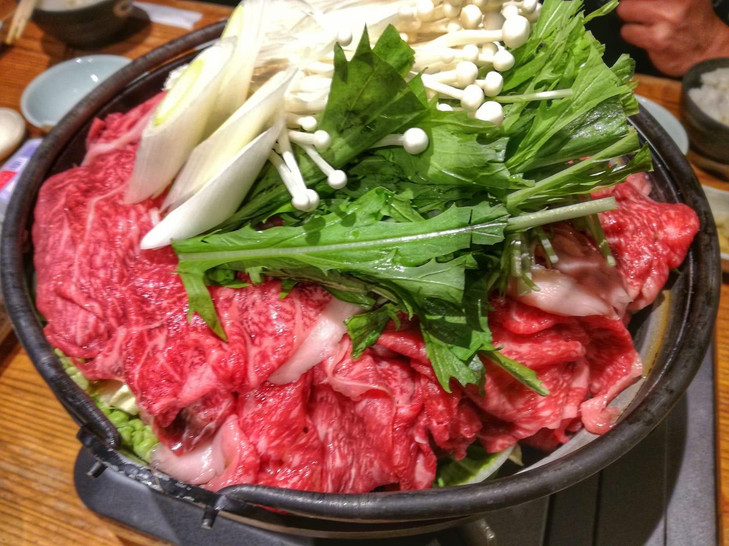 オーガニックテラス カルパの月