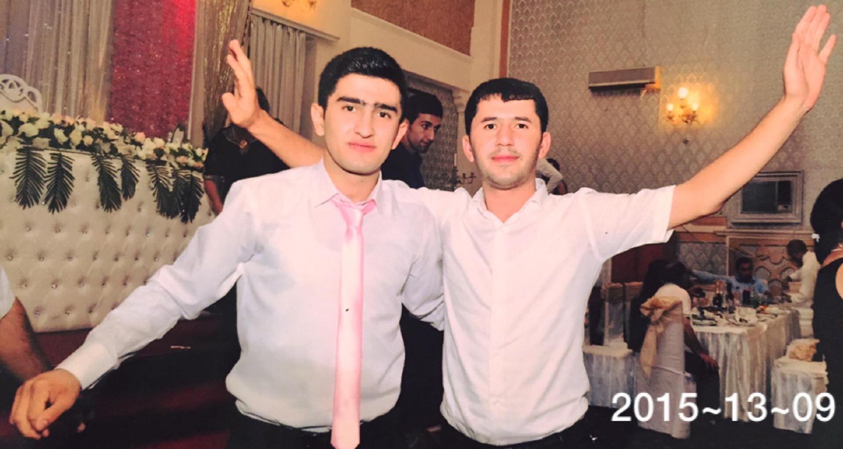 Günəş Sarayı