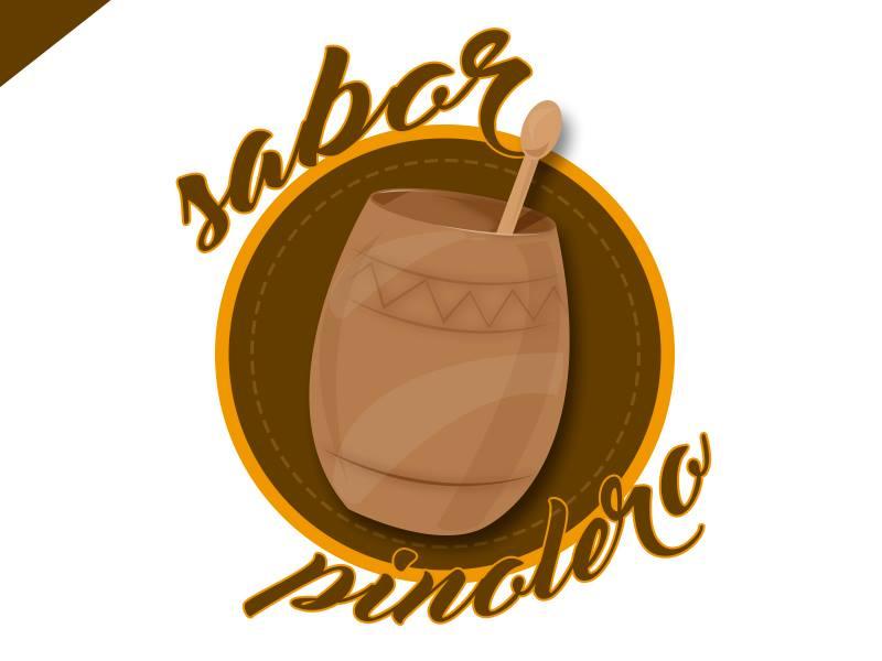 Sabor Pinolero