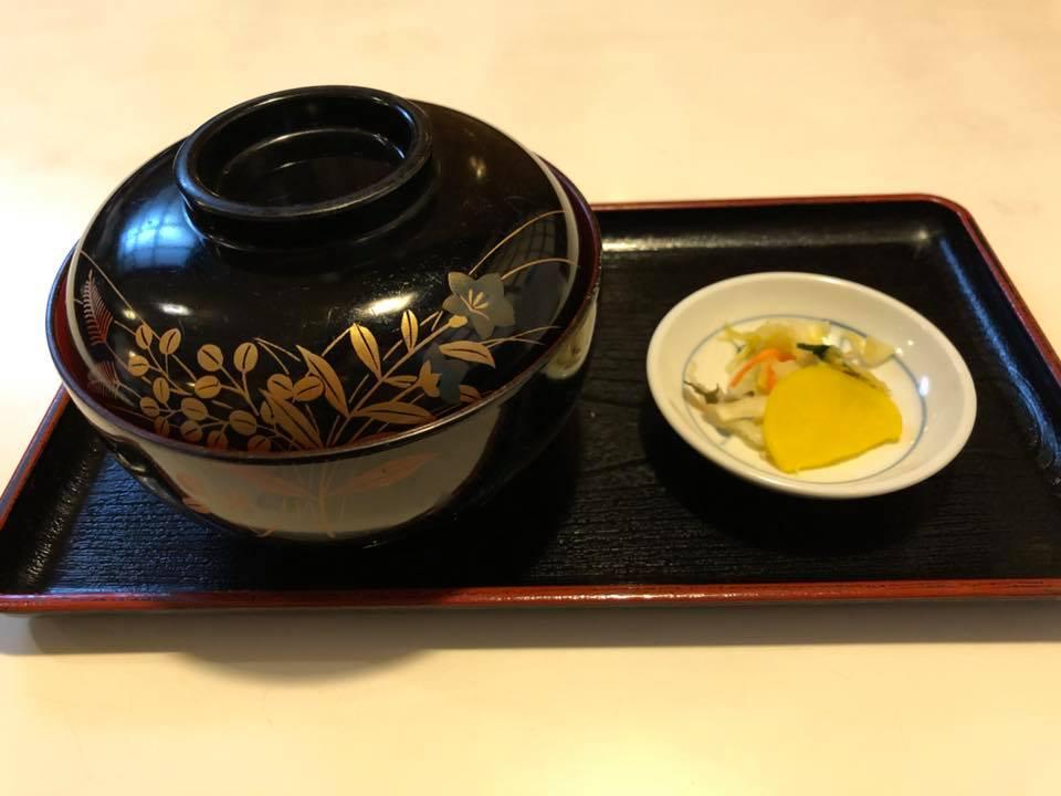 桃山城山店