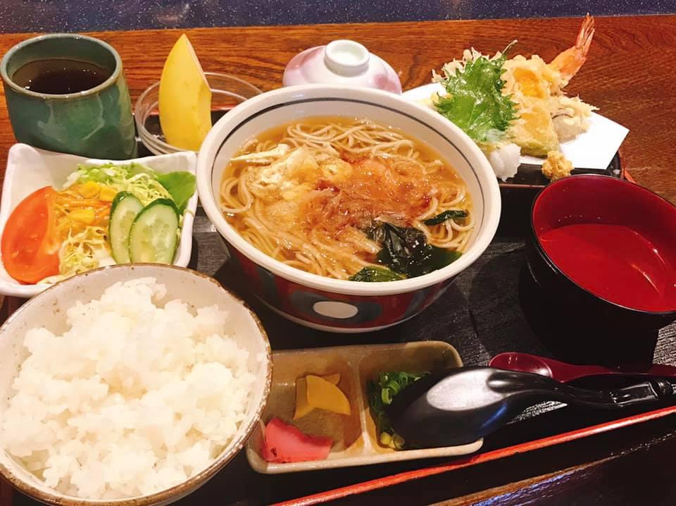 江戸一岩田店