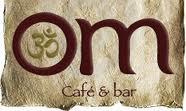 Om cafe arjuna - PEDOK