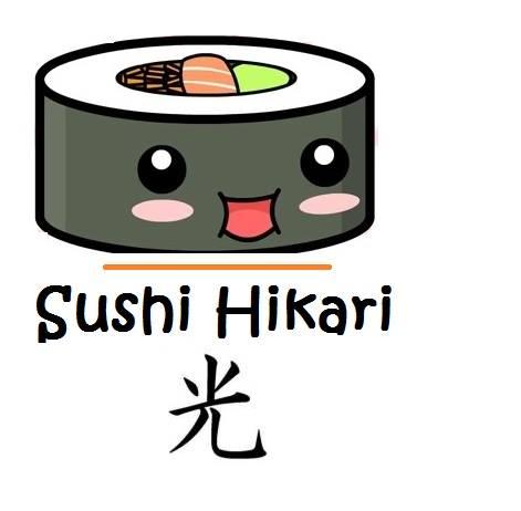Hikari Sushi