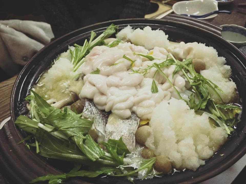 青森みちのく料理と伊達鶏 ひがし北畔上野店