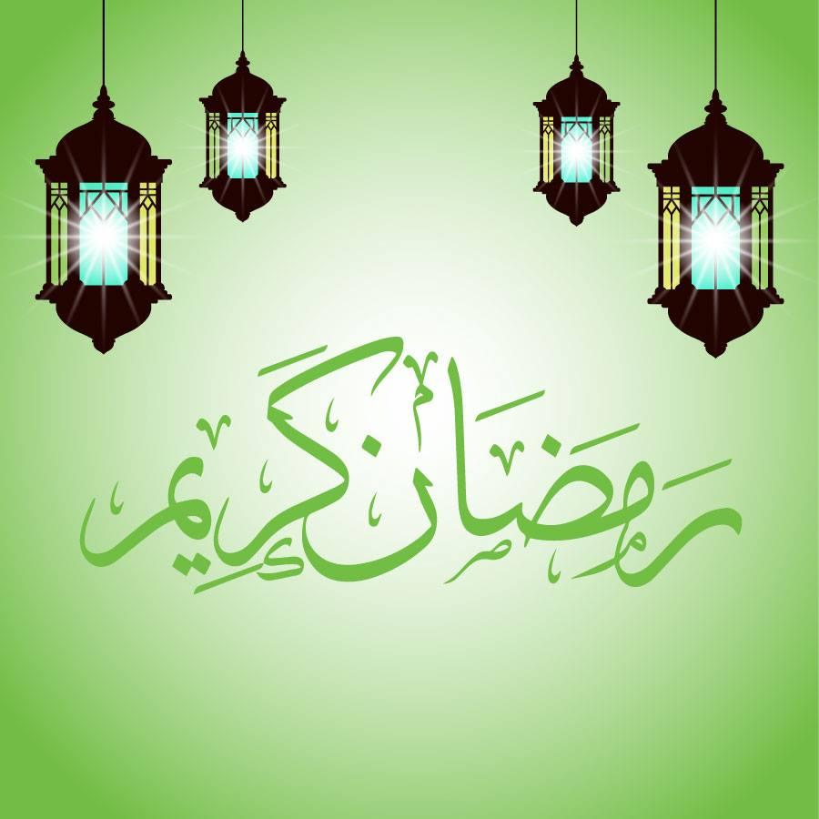 مطعم الفارس alfares restaurant
