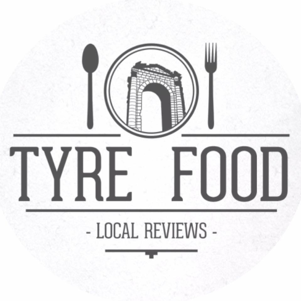 Tyre Food