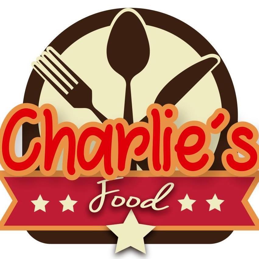 Charlies