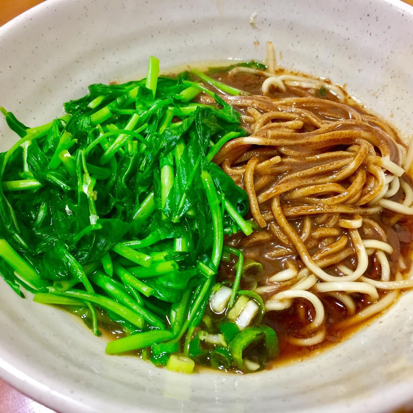 明園江浙點心