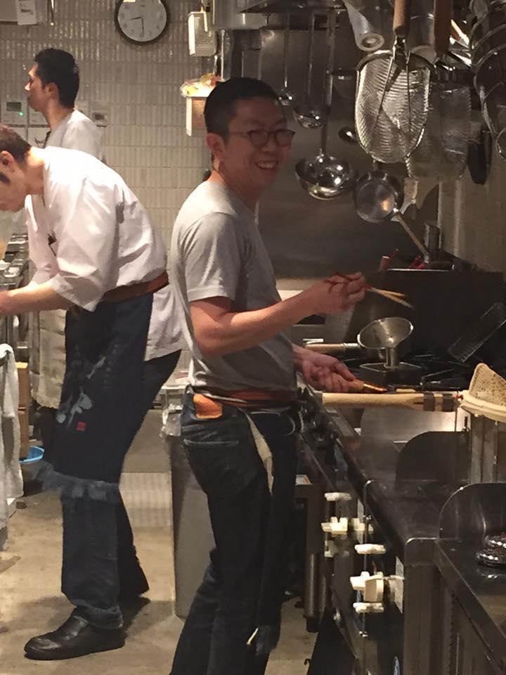福岡屋