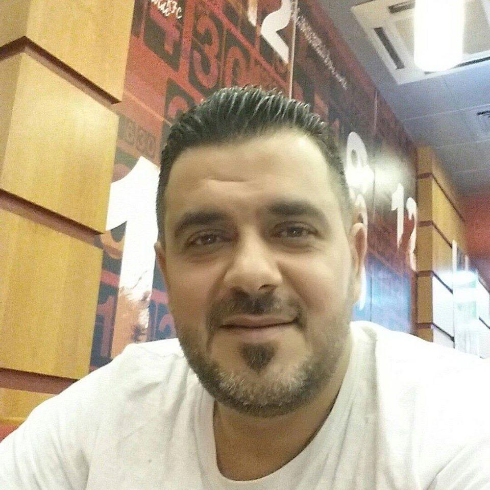 Sultan Türkish Restaurant