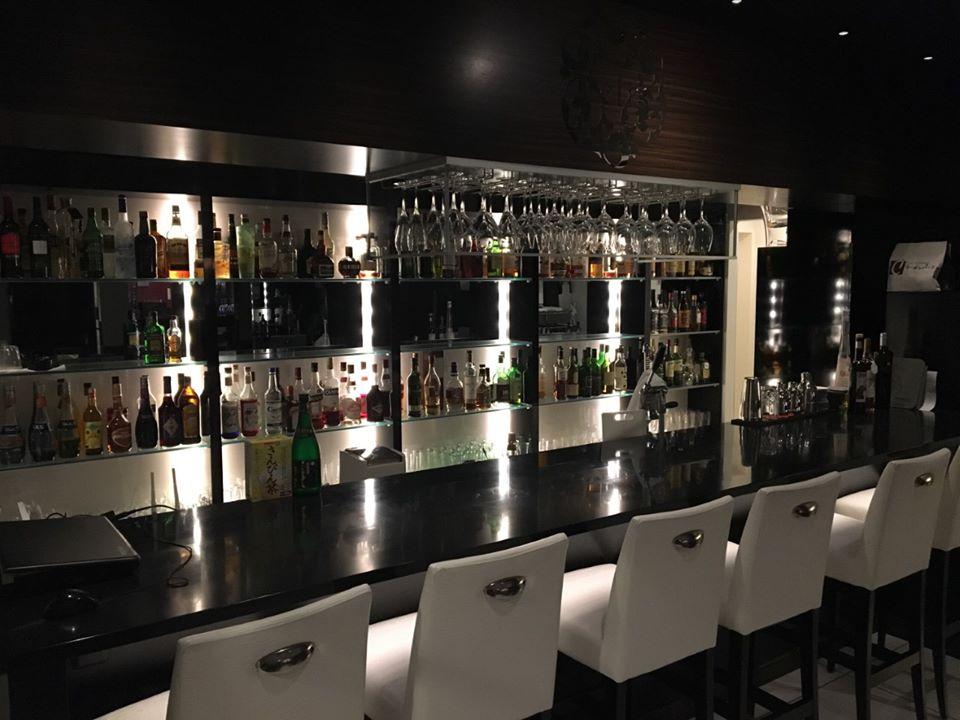 Velis ヴェリス 岐阜店