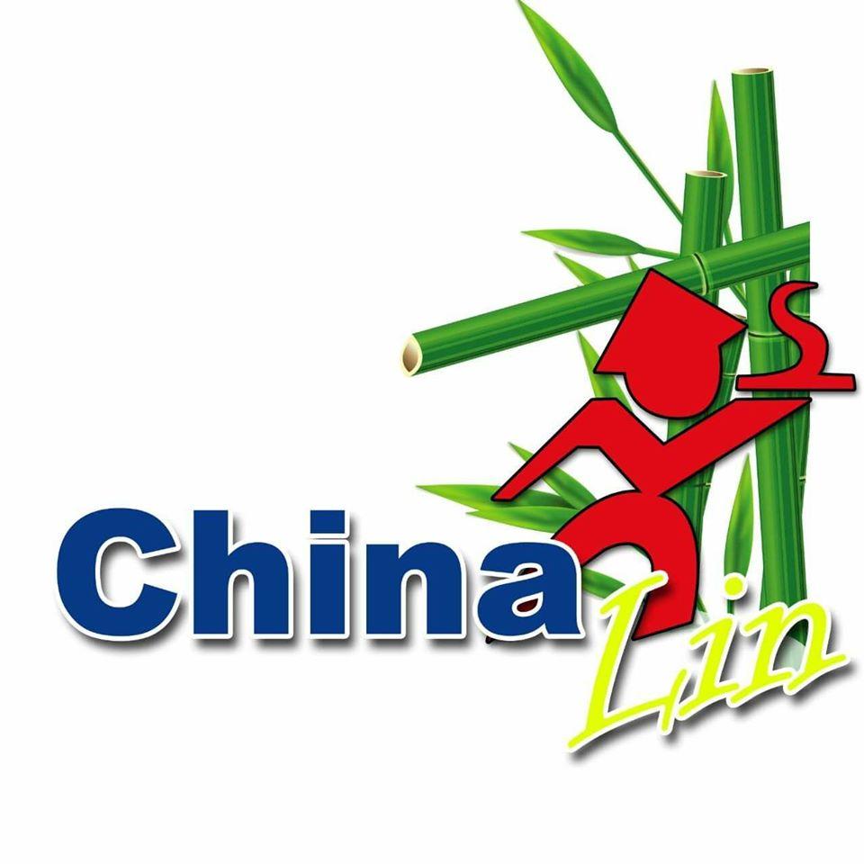 Restaurante China Lin