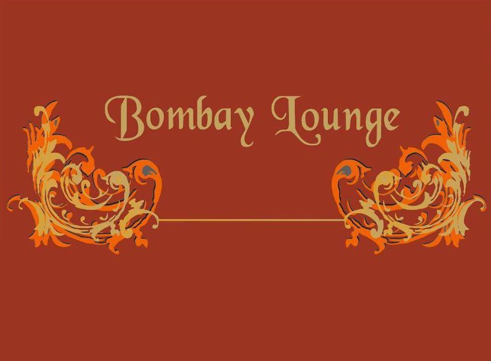 Bombay Lounge