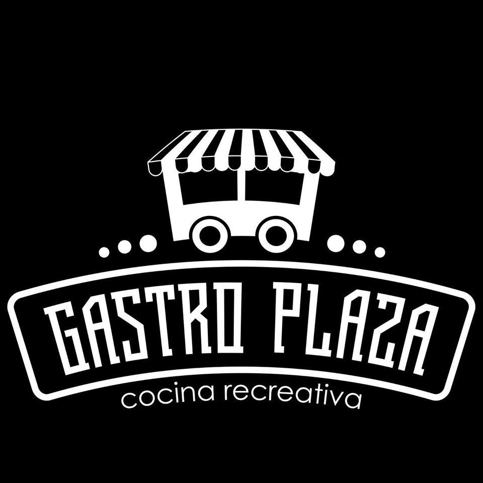 Gastro Plaza