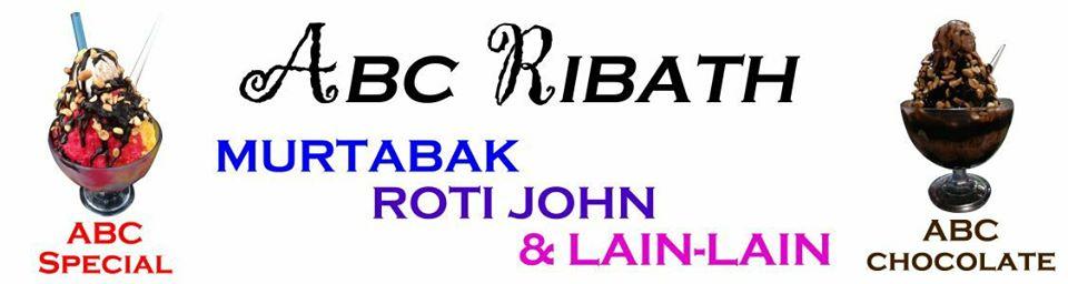 ABC Ribath