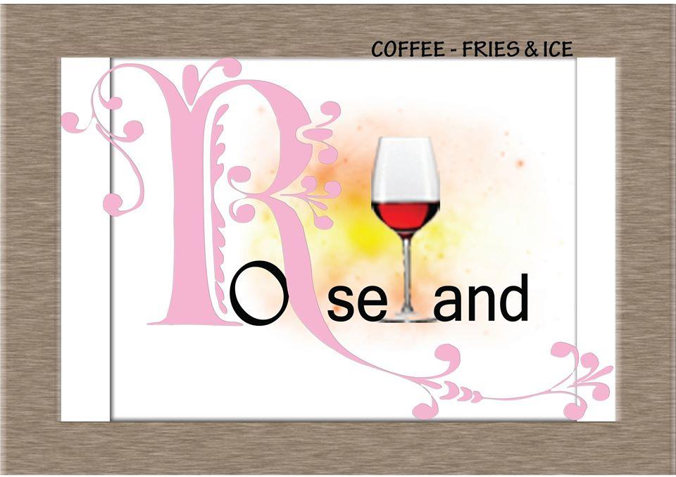 RoseLand Restaurant