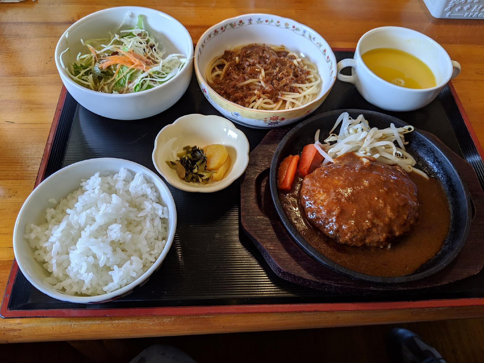 ホワイトハウス