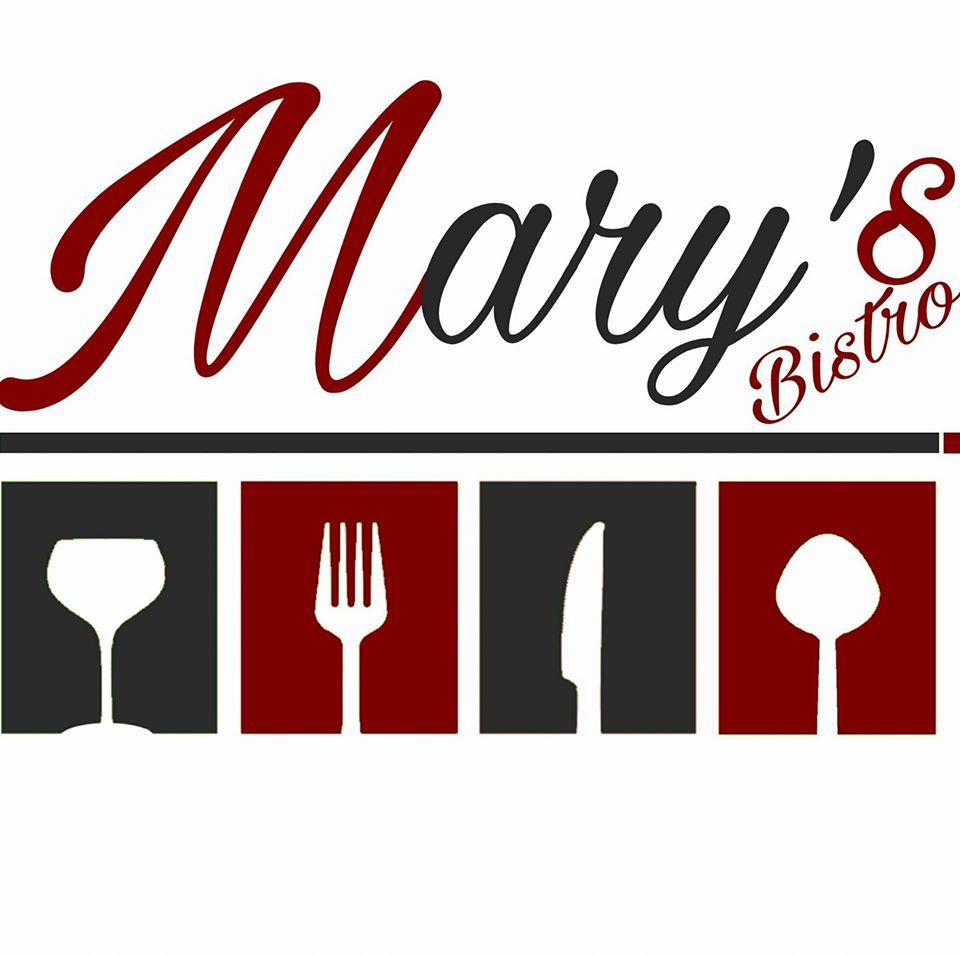 Marys Bistro