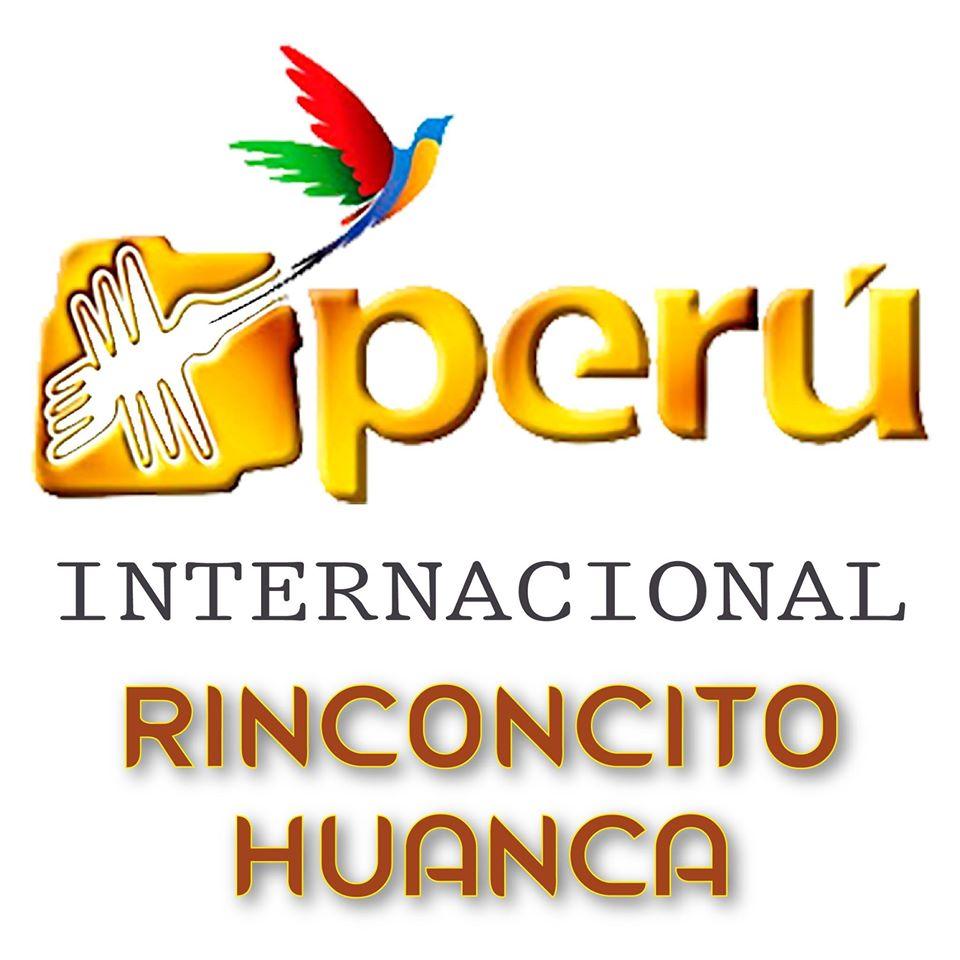 Rinconcito Huanca Cochabamba