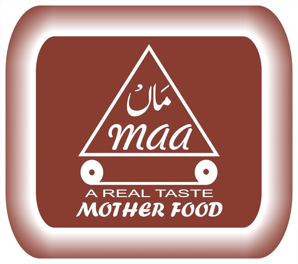 Mother Food