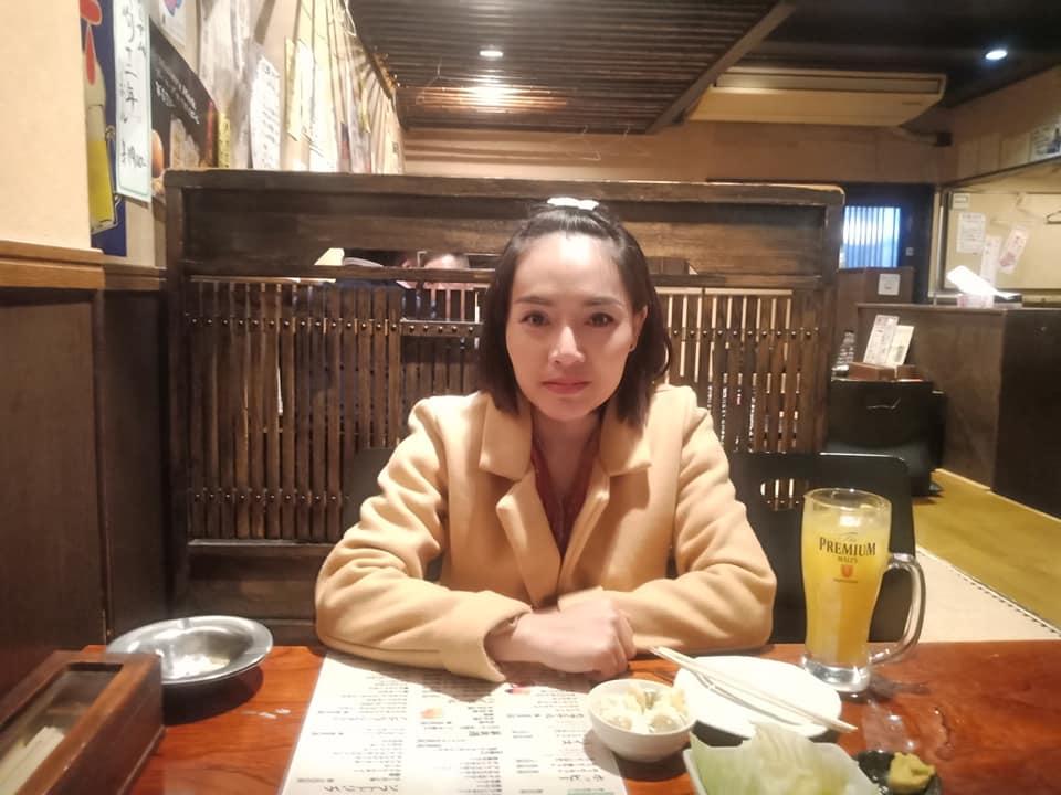 トゥインクル