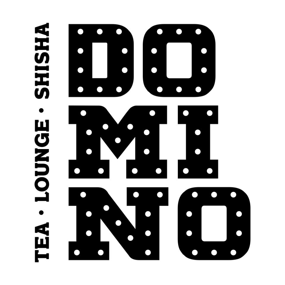 Dominoclub