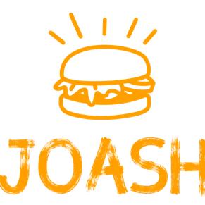 Joash's Burgs