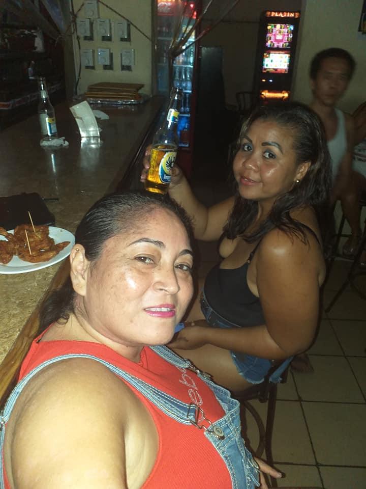 5 Estrellas