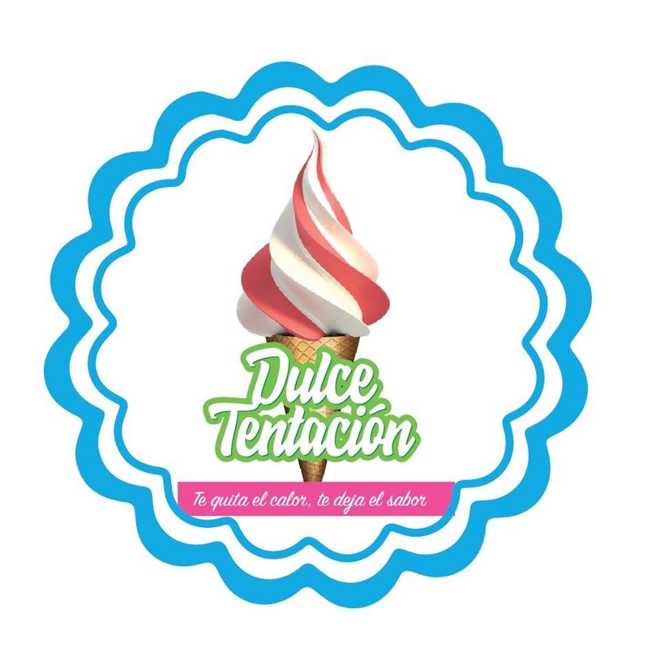 Dulce Tentación