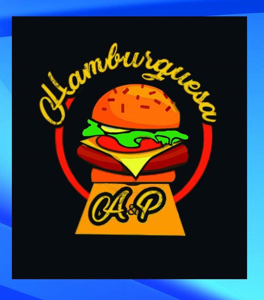 A&P FAST FOOD