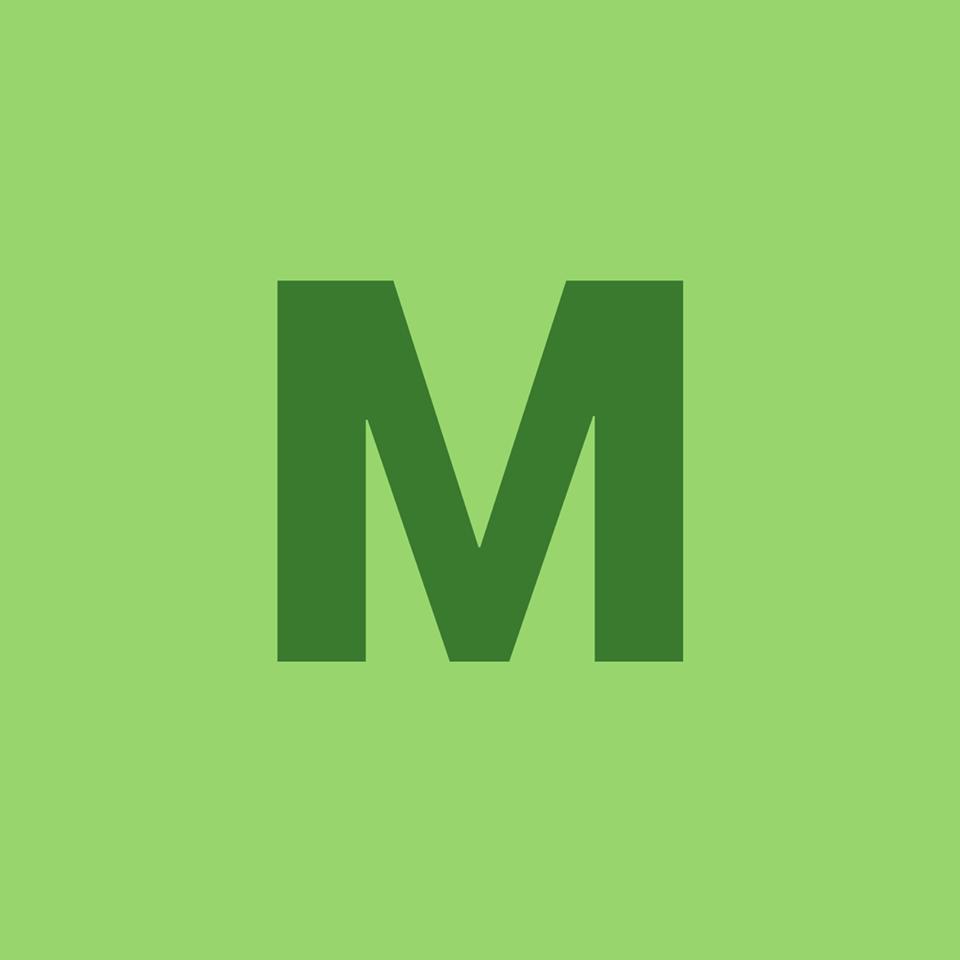 Медуза